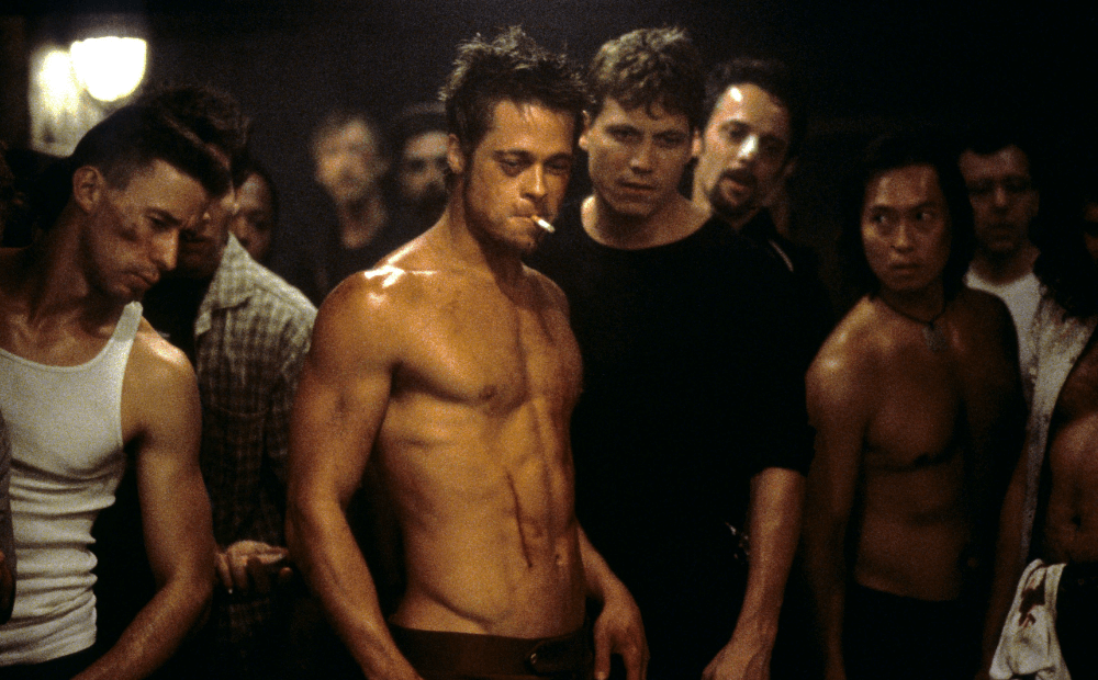 h!fight_club_20_years_Cover_cinefacts__1_