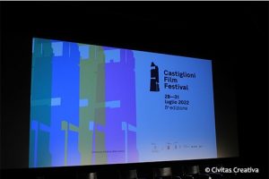 Castiglioni Film Festival