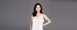 Ji-Hyang Gwak - pianista