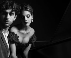 25-La-pianista-perfetta-Guenda-Goria.-Foto-Elio-Carchidi3
