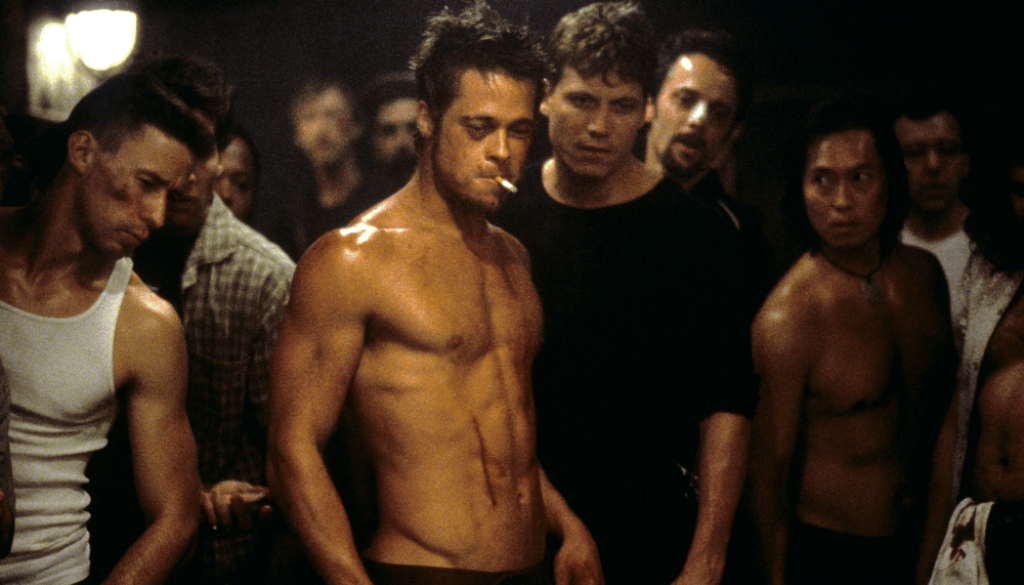h!fight_club_20_years_Cover_cinefacts__1_